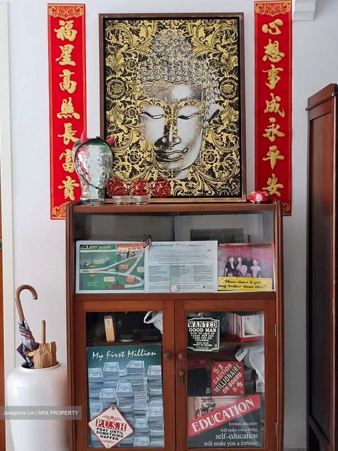 Blk 112 Whampoa Road (Toa Payoh), HDB 4 Rooms #593017411